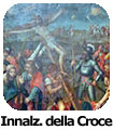 Innalzamento della Croce